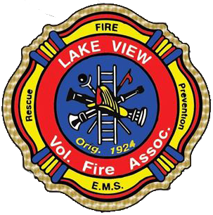 Lake View Fire District